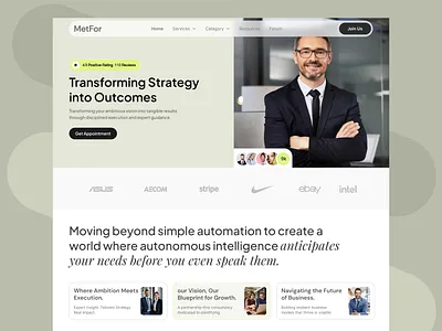 Business consultancy website ui design business website design consultancy uiux design consultancy website design consulting web ui consulting web uiux consulting website uiux cousultancy website ui figma ui figma ui designer figma web ui design financial consulting website ui framer developer framer web ui framer webdesign framer website landing page design modern website uiux uiux website