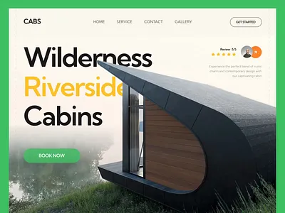 Architecture Website graphic design motion graphics ui ux web design