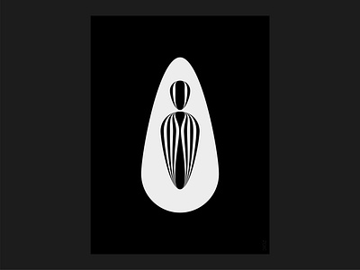 MAGNET MAN abtract adobe illustration art deep graphic graphic design illustration magnet money poster poster design vector