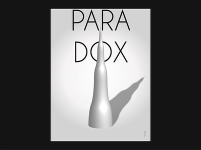 Paradox Forum by Audentio on Dribbble