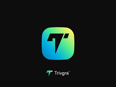 T Monogram Logo Design For Tech, Ai & Digital Brand ai logo app logo design brandidentity branding creative logo cyber security logo digital brand logo digital growth logo digital innovation fintech future tech logo logodesign logotype modern logo t logo t monogram tech logo tech startup visual identity
