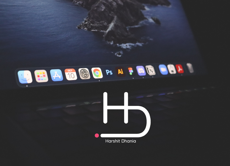 Personal Branding adobe adobeillustrator animation branding design graphic design graphicdesigner illustration logo personalbranding portfolio typography vector