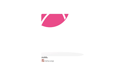 HELLO Dribbble | 2d after effects animation basketball design dribbble graphic design hello hello dribbble illustration logo motion design motion graphics