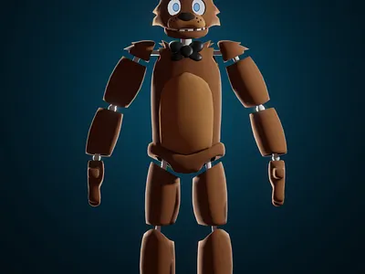 Character Vr character chat vr