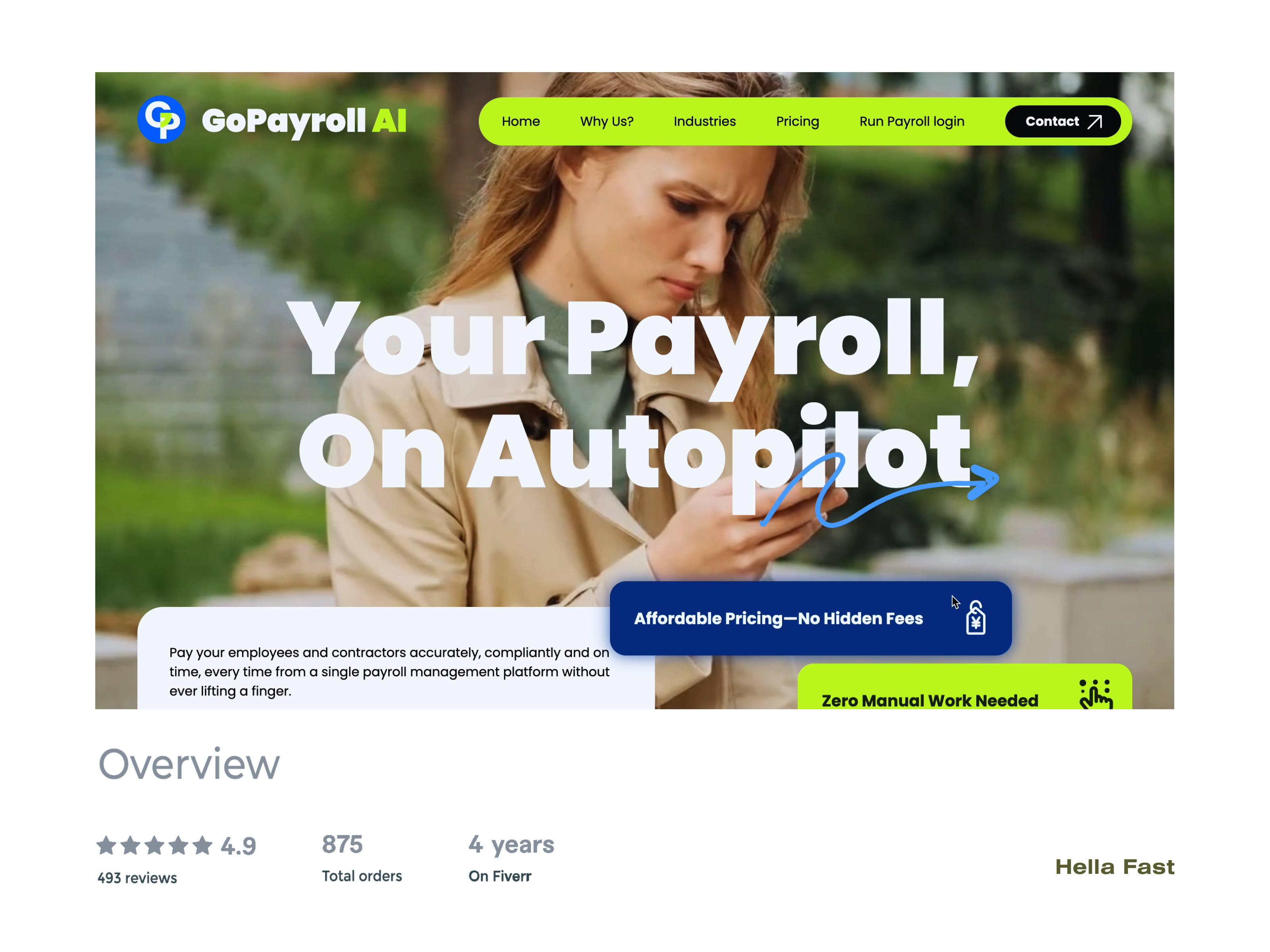 Webflow SaaS — Colorful UI animation branding design figma logo motion graphics rive rive animation ui web design web development webflow webflow animation webflow design webflow development website design website development wesite design