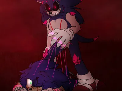 Avatarcharacter avatar avatarcharacter vr vrchat