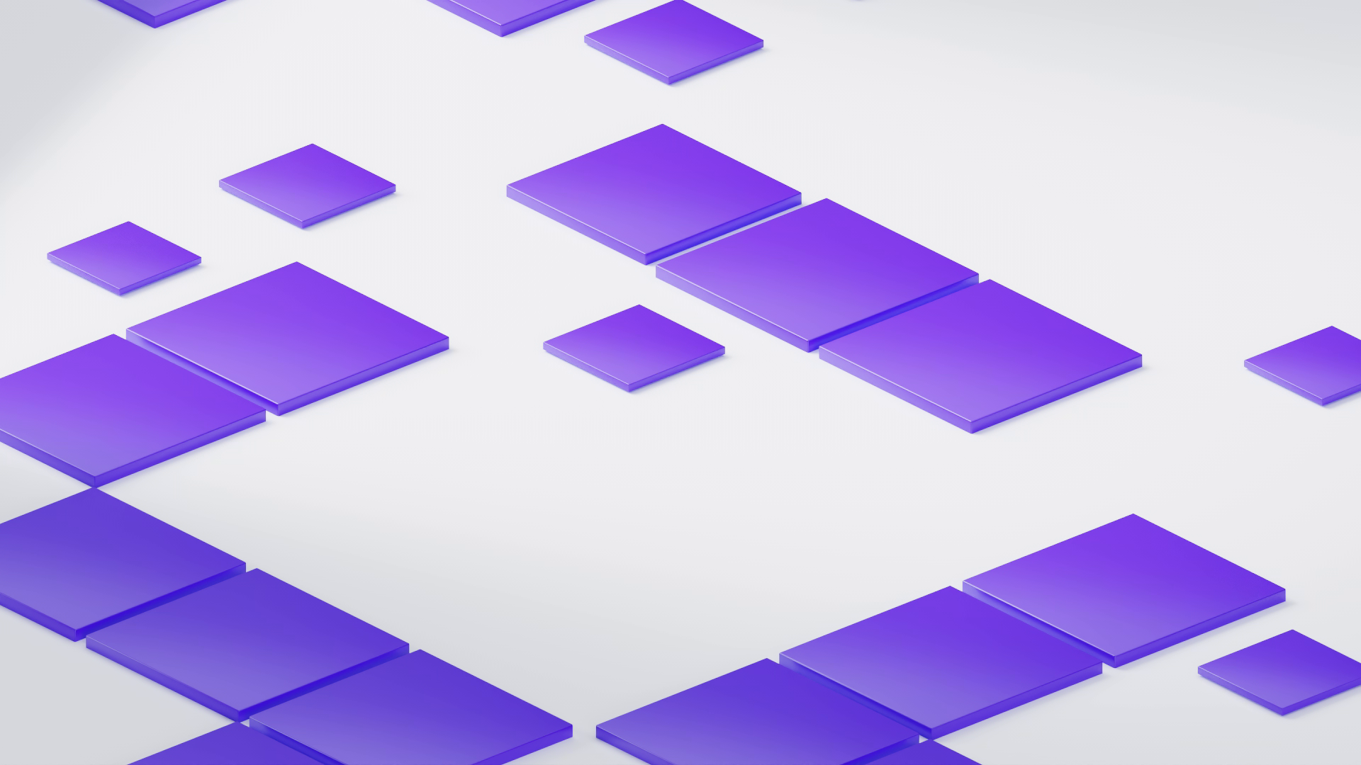 Example of Minimalistic Loop Design