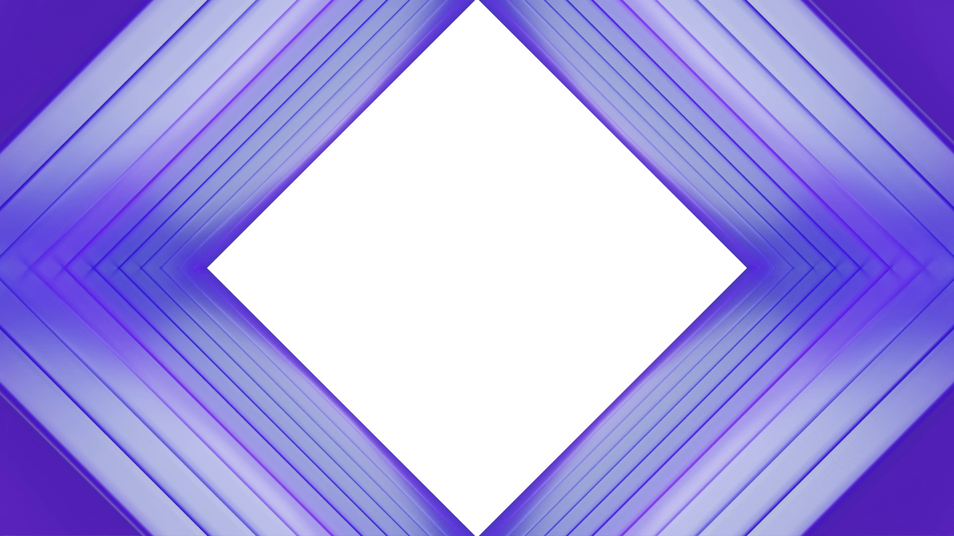 Example of Minimalistic Loop Design