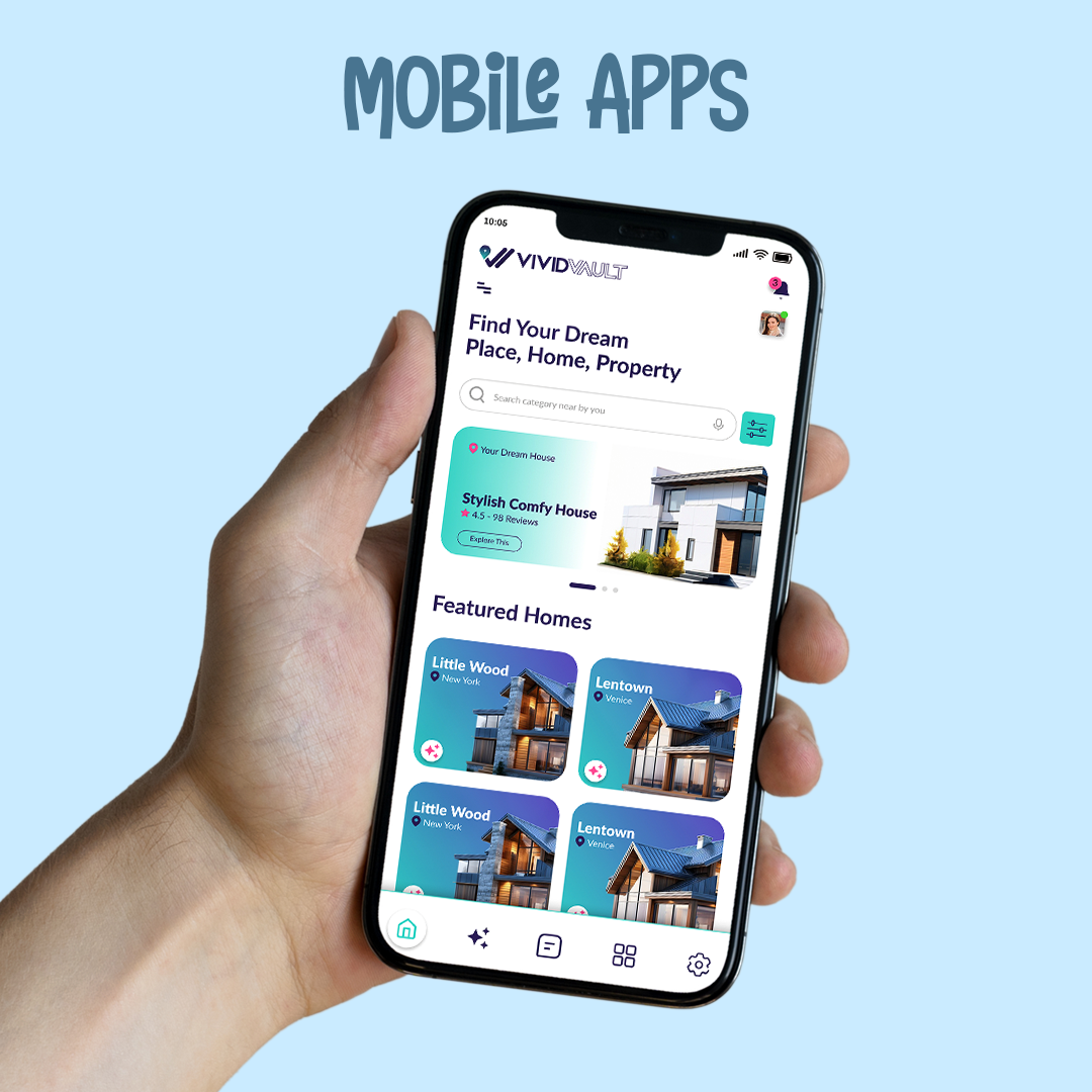 UI UX Motion Showcase app design clean design design system interaction design interface design microinteractions minimal design modern ui motion design motion ui product design prototype saas design ui animation ui design ui motion ui ux ux animation ux design web design