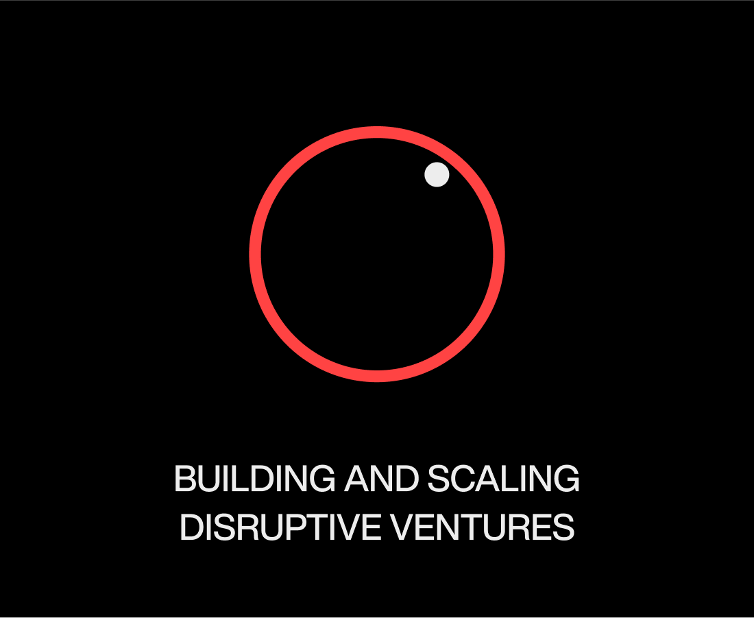 Boris Verbitsky branding creative design design graphic design logo visual identity