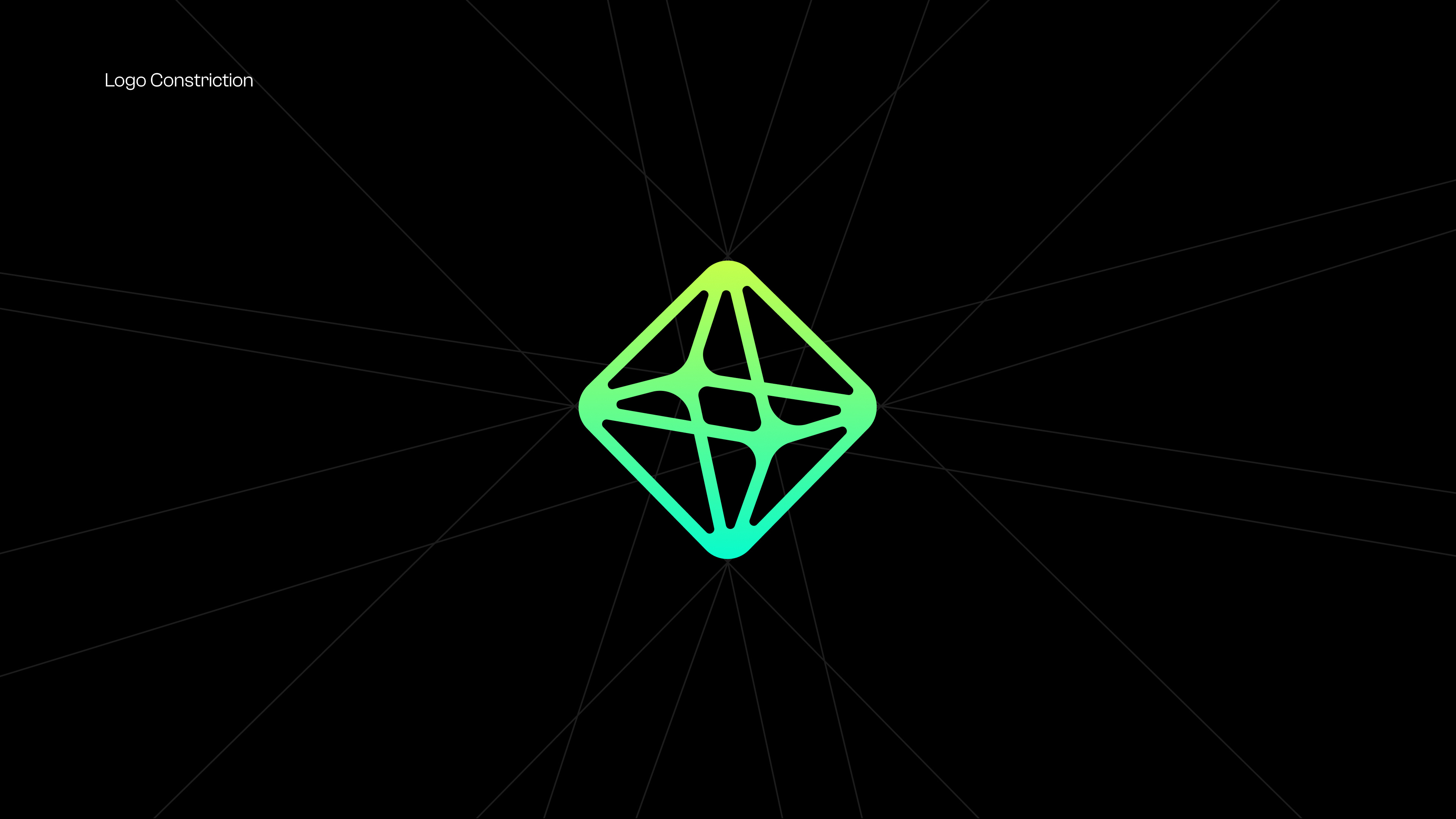 Skelpo Web3 Logo and Branding abstract 3d logo design abstract ai logo design abstract brand mark abstract futuristic logo abstract icon logo abstract line logo abstract logo abstract logo design abstract logo for saas abstract logo for tech startup abstract mark logo abstract shape logo abstract symbol logo abstract web3 logo dynamic abstract logo fluid abstract logo geometric abstract logo gradient abstract logo minimalist abstract logo modern abstract logo