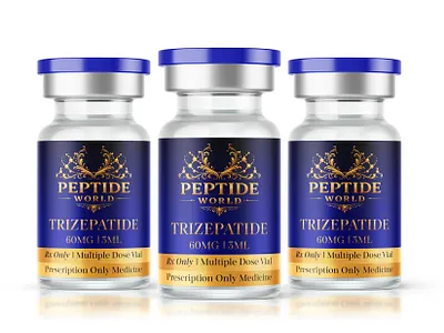 peptide vial label design, sarms, product label design amazon image listing amazon product listing beauty label beauty product label cosmetic label design design graphic design graphic designer label label design peptide peptide label design product label product label design sarms supplement supplement label design vial label vial label design vials