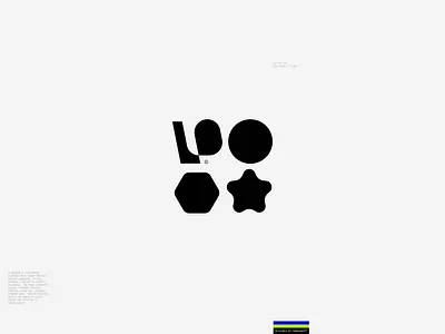 Letter P Logomark Design 3d brand designer brand identity branding creative logo design geometric logo graphic design icon lettermark logo logo design logo designer mark minimal minimal logo modern modernism symbol vector