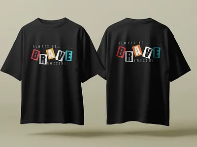 Modern Minimalist T-Shirt Design artonclothes brandmerch clothingbrand creativedesigner creativeprocess customapparel designinspiration designlife digitalartwork fashiondesign fashiondesigner graphicdesign illustrationart streetstyle streetwearbrand streetweardesign typographydesign urbanwear vectorart wearableart