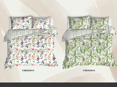 Pattern wild graphic design pattern design seamless pattern