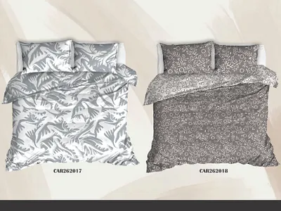 Design graphic design pattern design seamless pattern