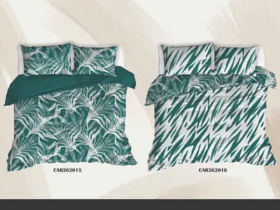Abs graphic design pattern design seamless pattern