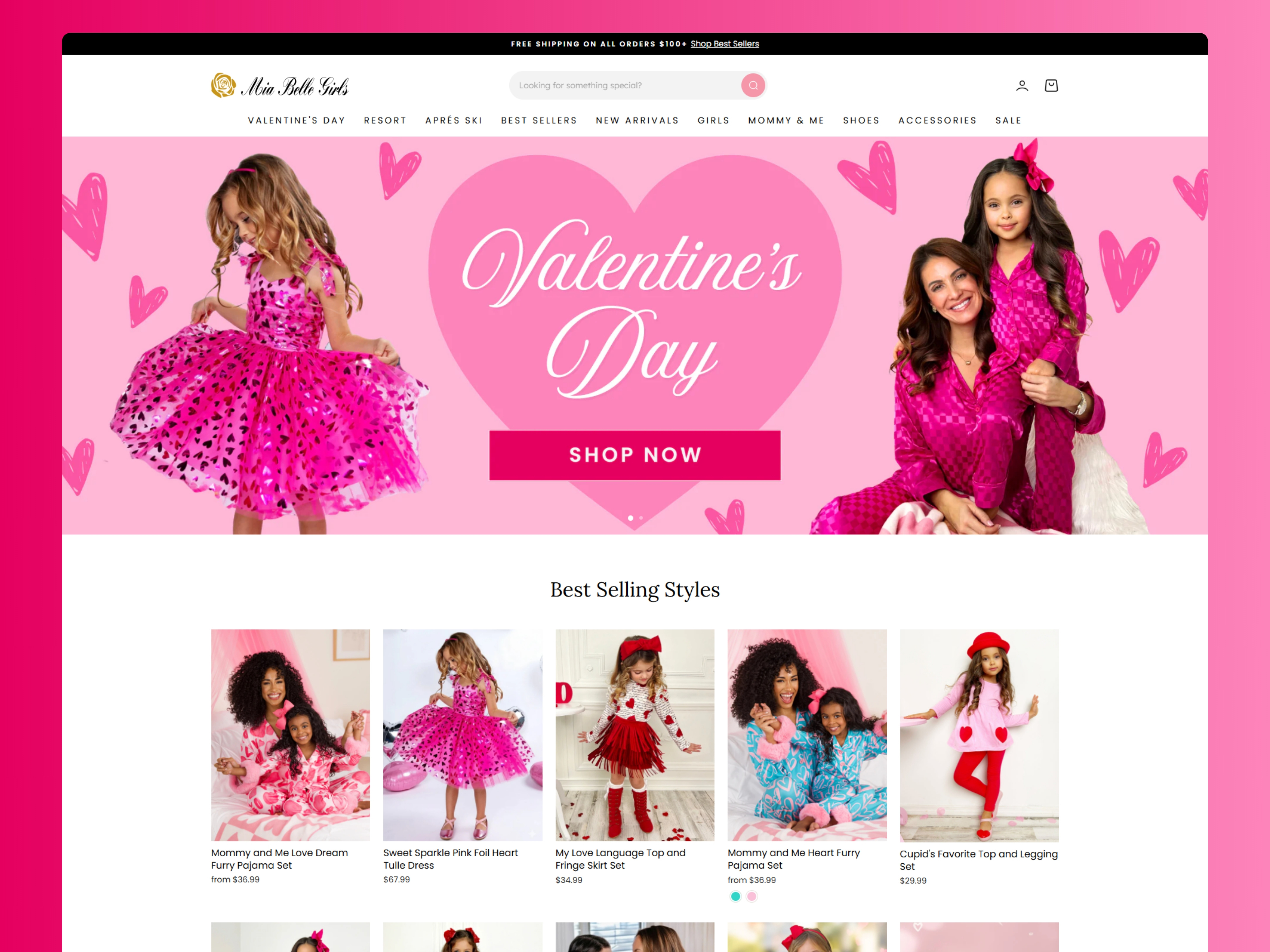 Clean Baby Skincare Shopify Website babycare design designportfolio dribbbleshots productdesign responsivedesign shopifydesign skincarebrand uidesign uxdesign webdesign website