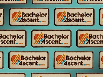 Bachelor Ascent
