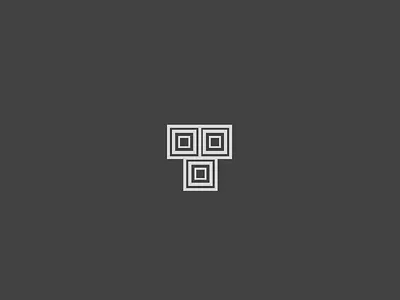 T logo logo logotype