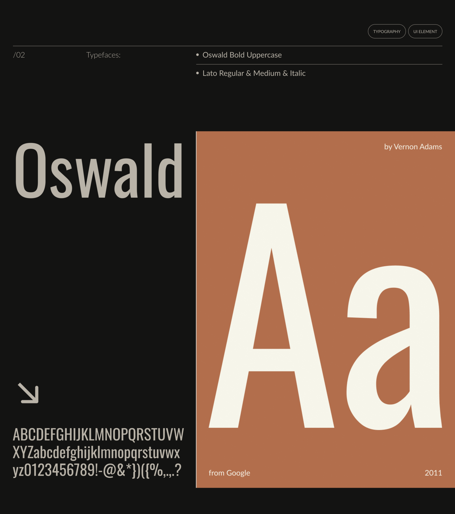 Visual Style designs, themes, templates and downloadable graphic ...