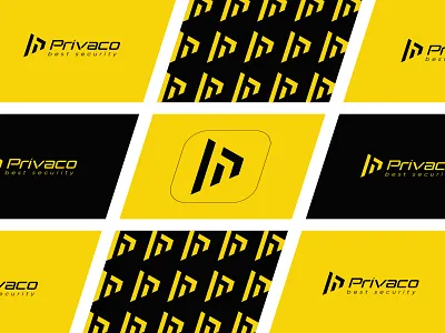 P logo design abstract p ai branding business clothing construction corporate ecommerce education fashion feminine geometric grid initial p logo letter p logo logo modern p p logo realestate tech