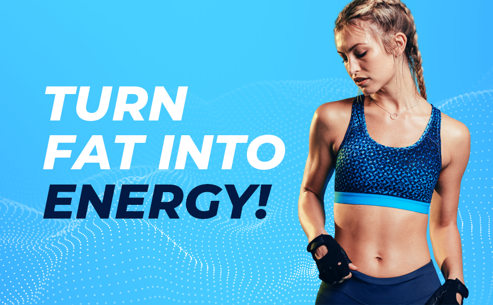 Trisha Yearwood Weight Loss Gummies Reviews 2023!! by RuthYnderson on