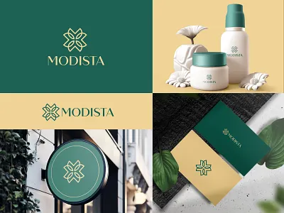 Luxury Cosmetic Brand Logo Design | Premium Beauty & Skincare beauty brand logo beauty identity beauty logo design brand identity branding design cosmetic branding cosmetic logo cosmetic packaging fashion beauty luxury brand identity luxury branding luxury logo minimal logo modern logo premium logo skincare branding skincare logo