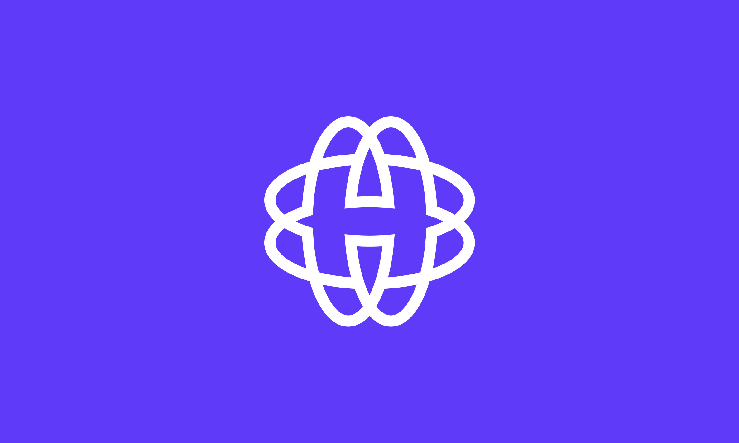 H + Rabbit Logo Design animal branding bunny flatdesign geometric hare hlogo identity letterh lettermark lineart logo minimal modern monogram negativespace rabbit startup typography vector