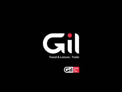 Gil Travel airplane arrow up branding card egypt gil giltravel leisure linedlogo logo mongolia orgil tour tourism tourist company trade travel travel agency travel company world