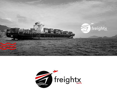 freightx