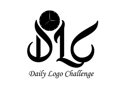 Daily logo challenge logo design dailylogochallenge design graphic design logo logo design logodlc