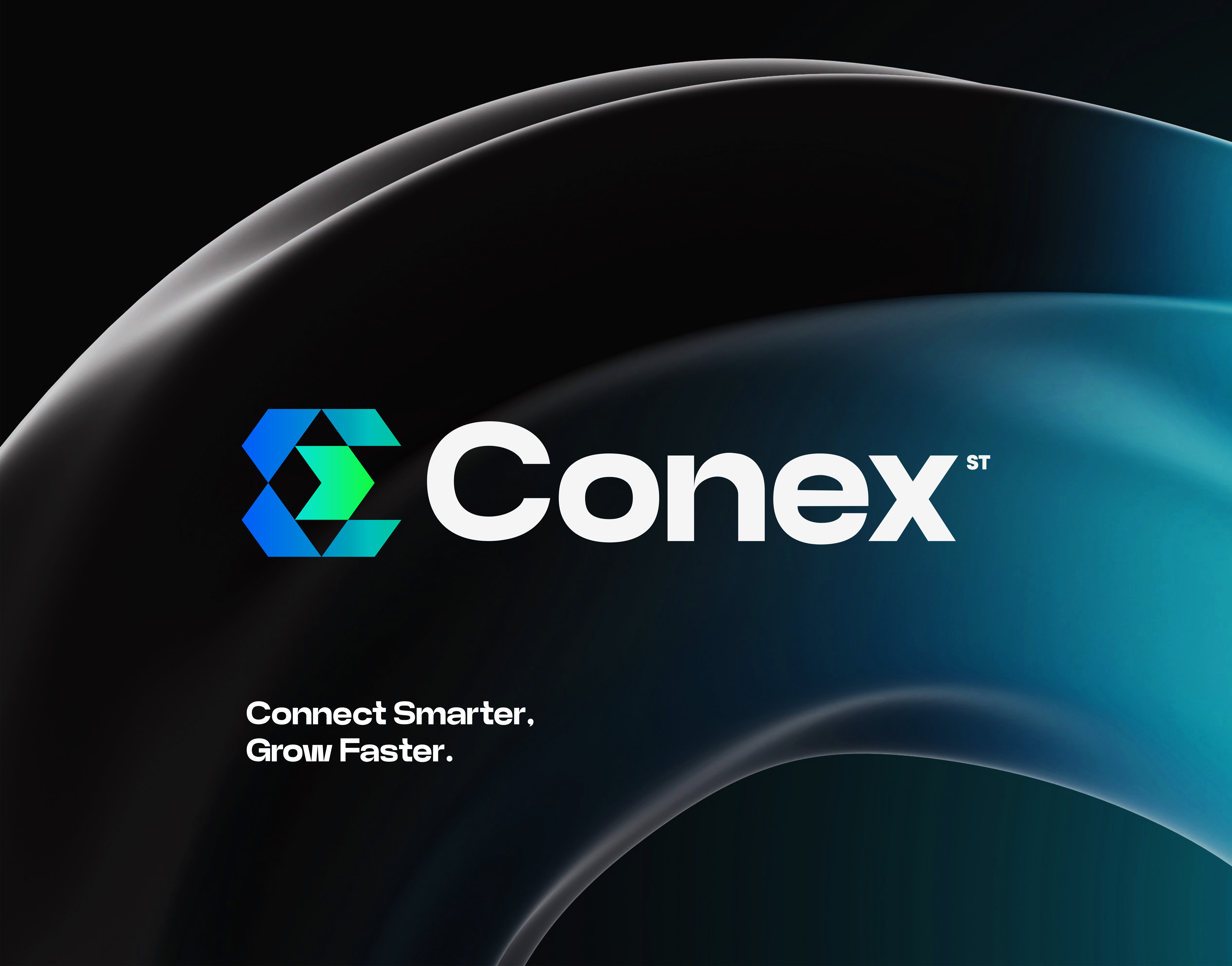 Conex - C logo, C letter, UI, AI, Website, Branding, Tech, App ai app branding c connect logo c letter logo c logo c tech logo c technology logo connect logo creative logo icon modern c logo modern logo software tech logo technology logo ui web3 website