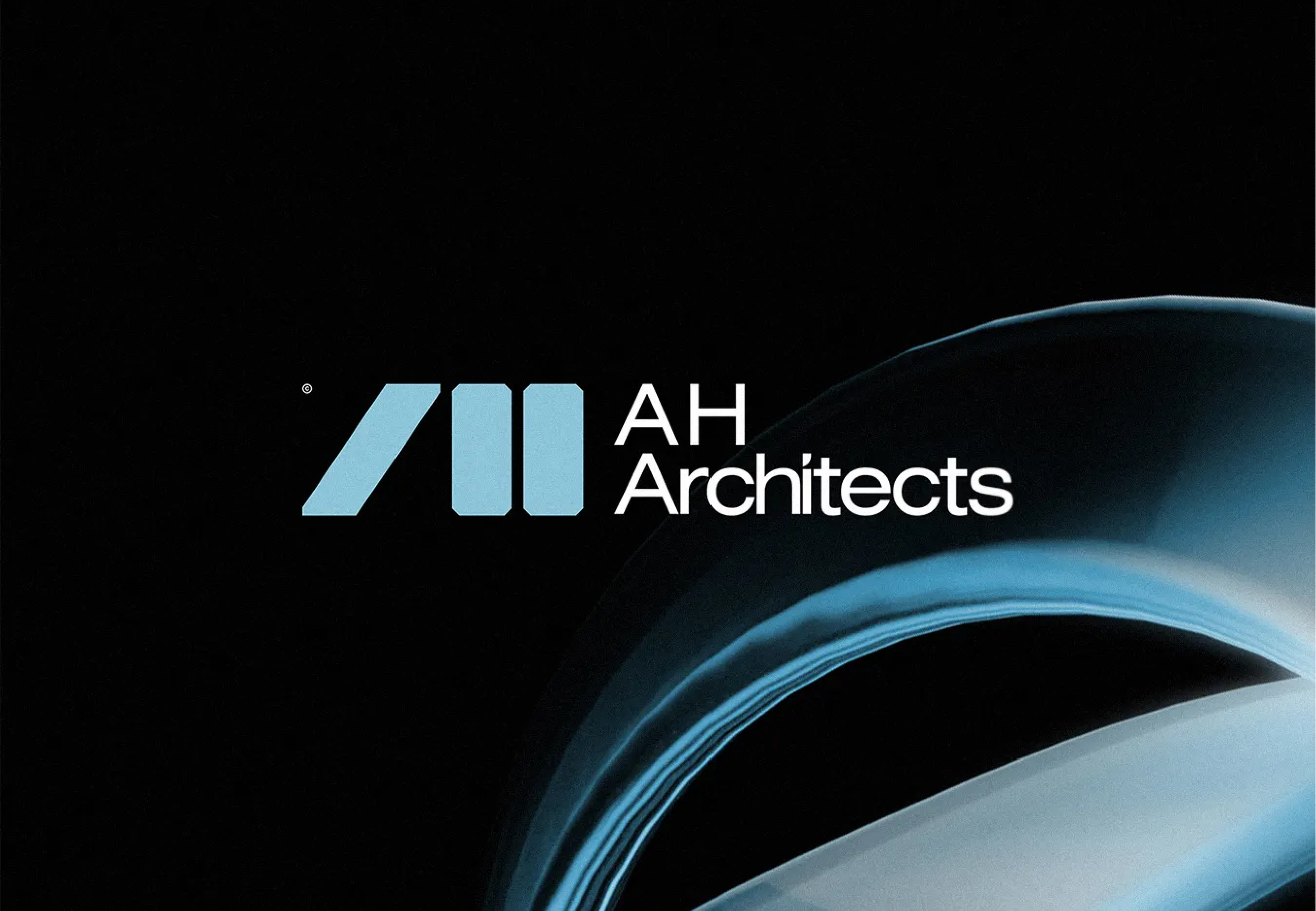 AH Architects Logo Design abstract logo brand identity logo brand logo clean logo custom logo geometric logo lettermark logo logo logo branding logo design logo identity logo mark logo studio logomark luxury logo modern logo monogram logo premium logo professional logo wordmark logo