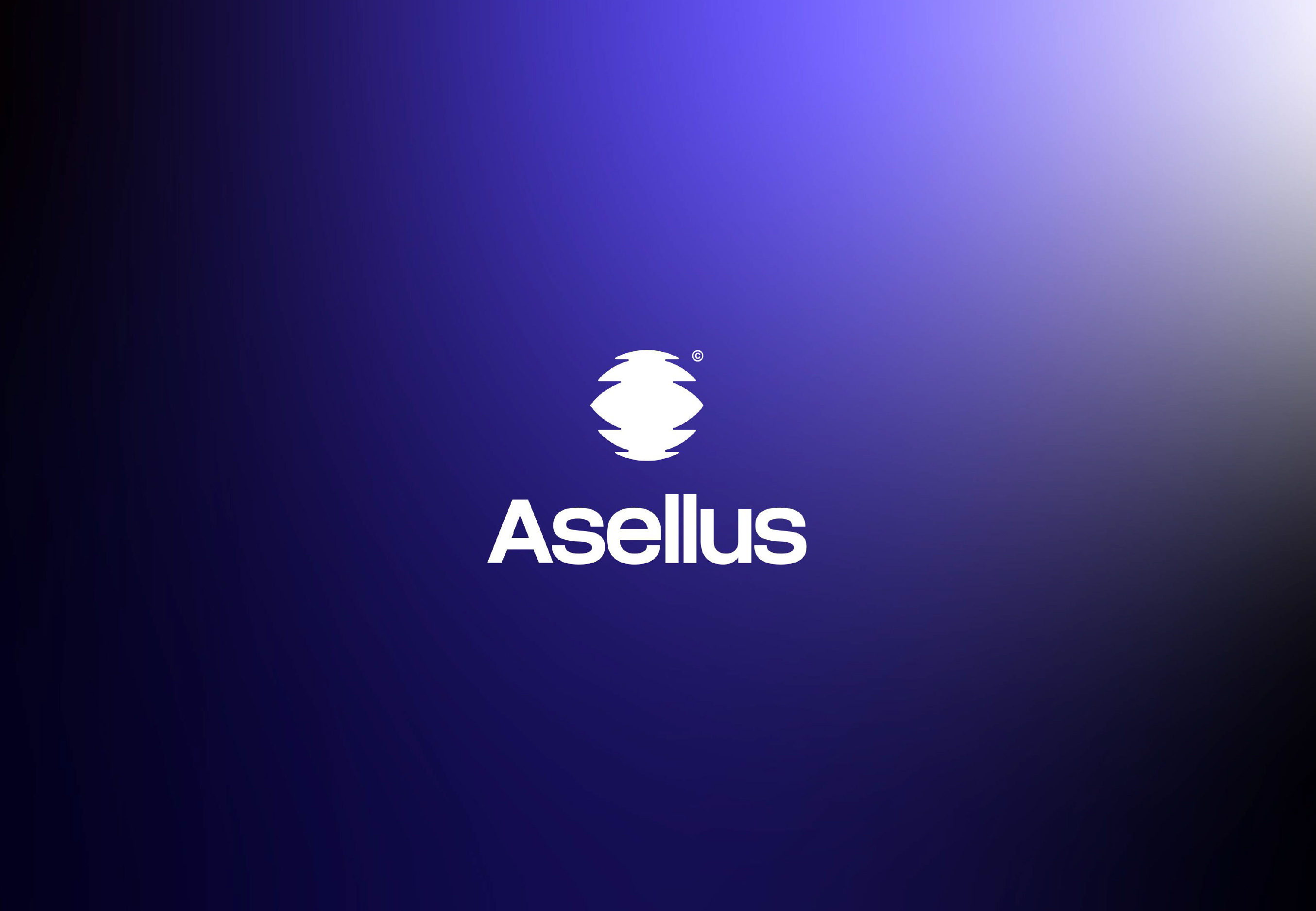 Asellus AI Logo Design brand identity logo brand logo custom logo lettermark logo logo logo branding logo design logo designer logo identity logo mark logo studio logomark luxury logo minimalist logo modern logo monogram logo premium logo professional logo symbol logo wordmark logo