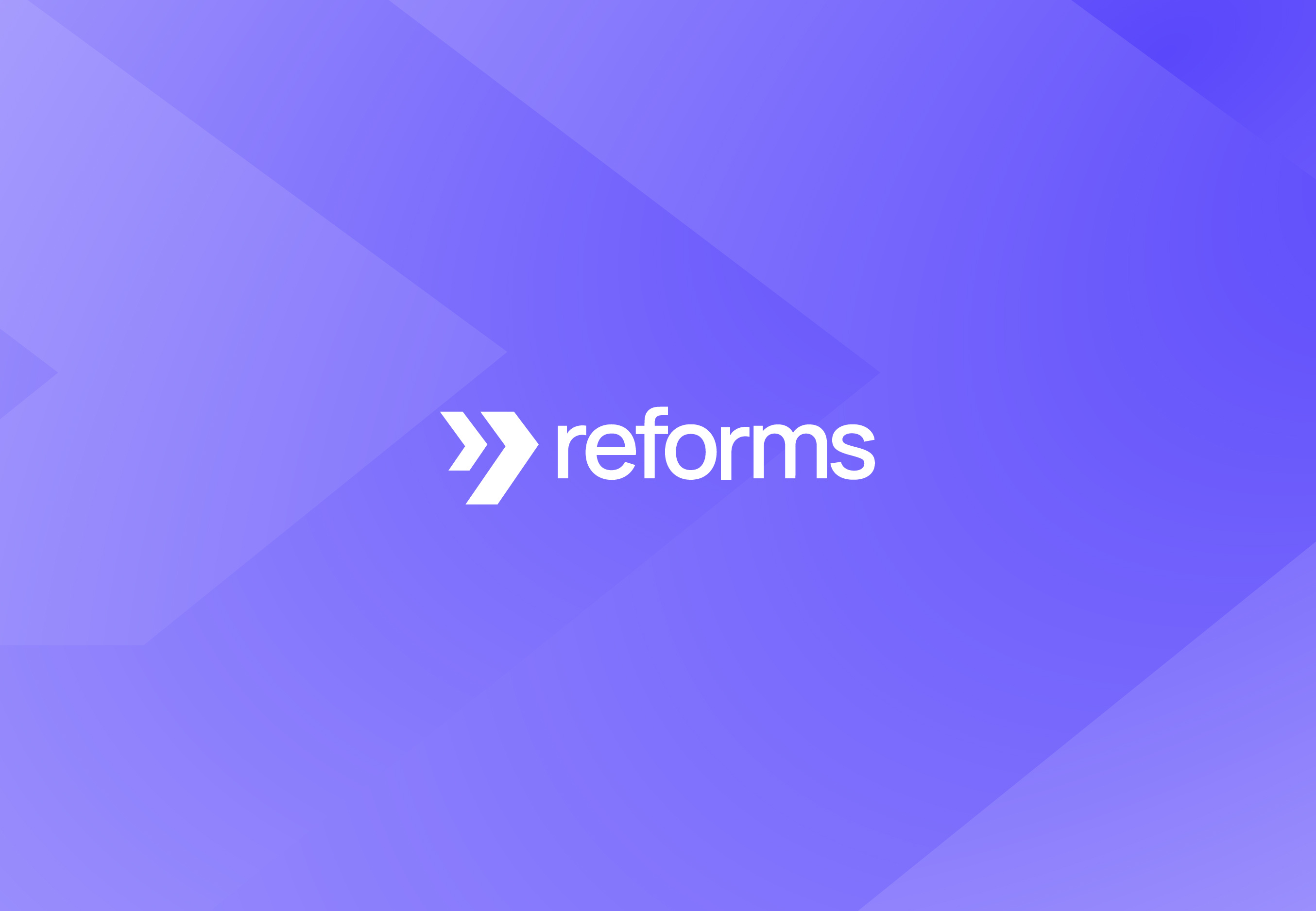 reforms - Logo Design brand identity logo brand logo brand mark clean logo creative logo geometric logo logo aesthetics design logo concept design logo design logo designer logo grid logo hierarchy logo mockup logo proportions logo simplicity logo style logo thinking monogram logo professional logo design strategic logo