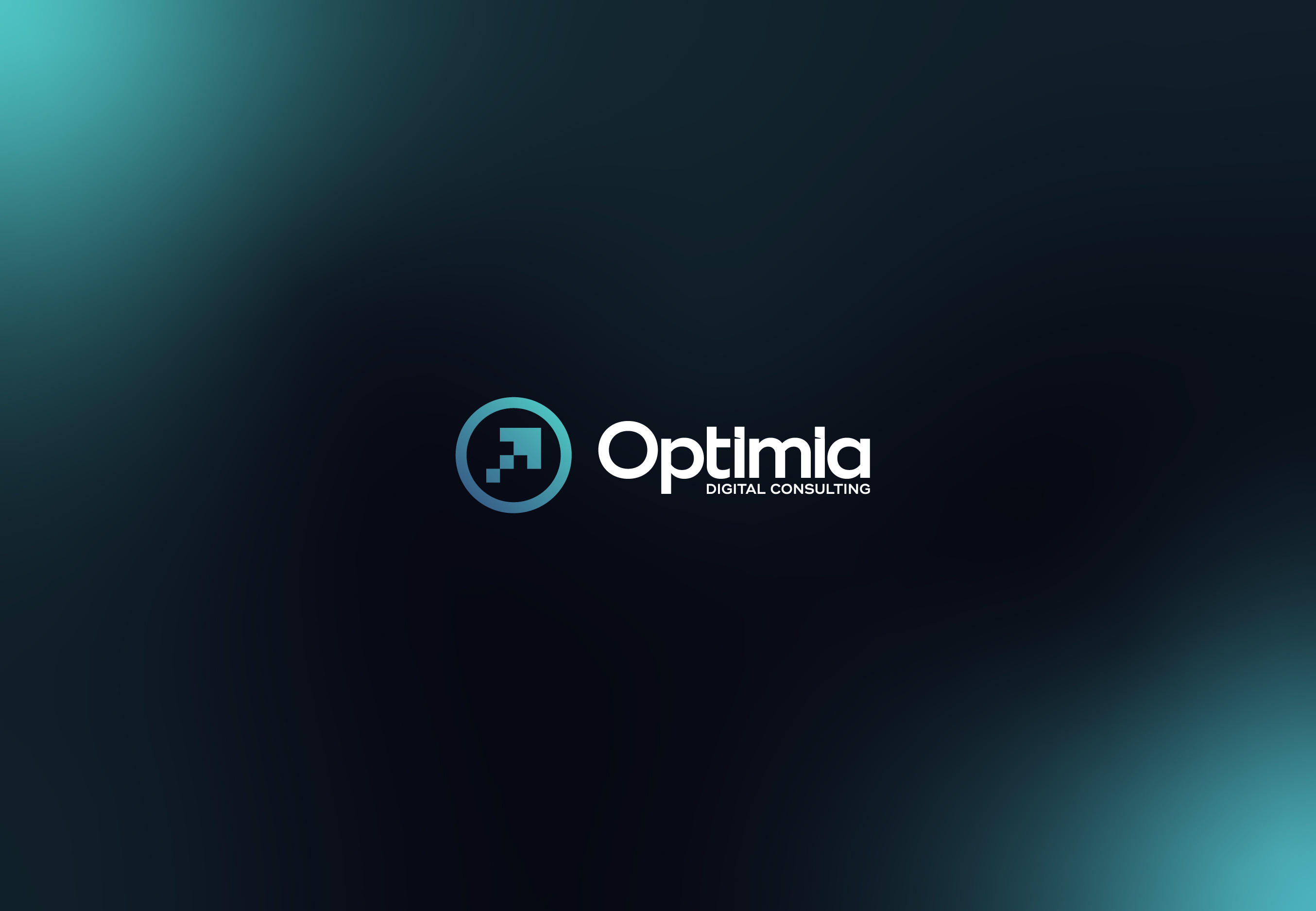 Optimia Digital Consulting Logo Design abstract logo brand identity logo brand logo custom logo lettermark logo logo branding logo design logo designer logo identity logo mark logo studio logomark luxury logo minimalist logo modern logo monogram logo premium logo professional logo symbol logo wordmark logo