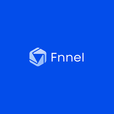 Fnnel