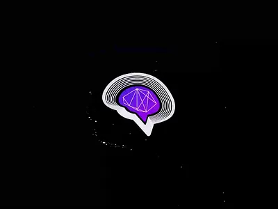 2025 Work Showreel — UI/UX & CRO Design Recap 2025recap 2026 appdesign branding crofocused design designagency dribbble dtdesign figma ideatedlab landingpage motiondesign saasdesign showreel uidesign uiux ux webdesign website