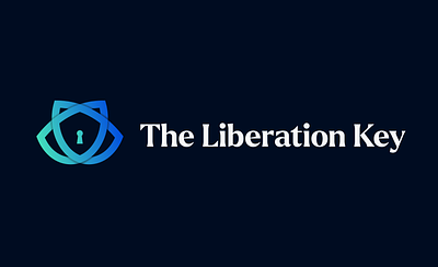 The Liberation Key