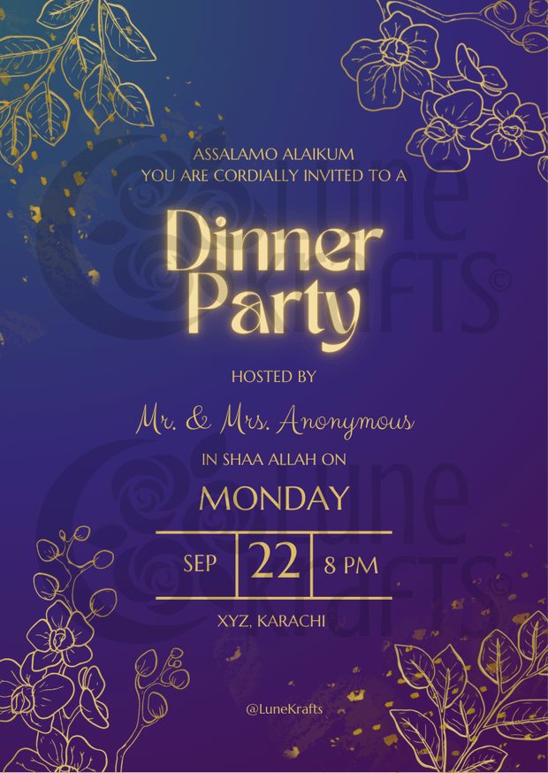 Invitations announcement flyer graphic design invitations typography