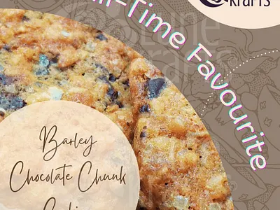 Food Posts branding canva food graphic design social media typography