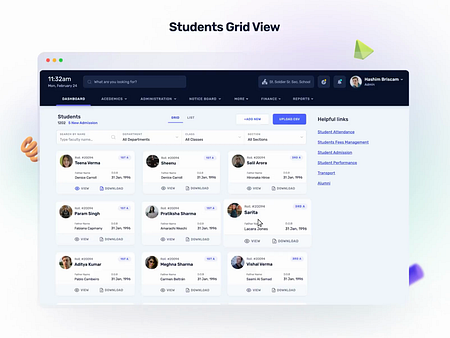 illuminz | Dribbble
