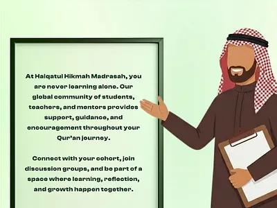 Instagram Story Design