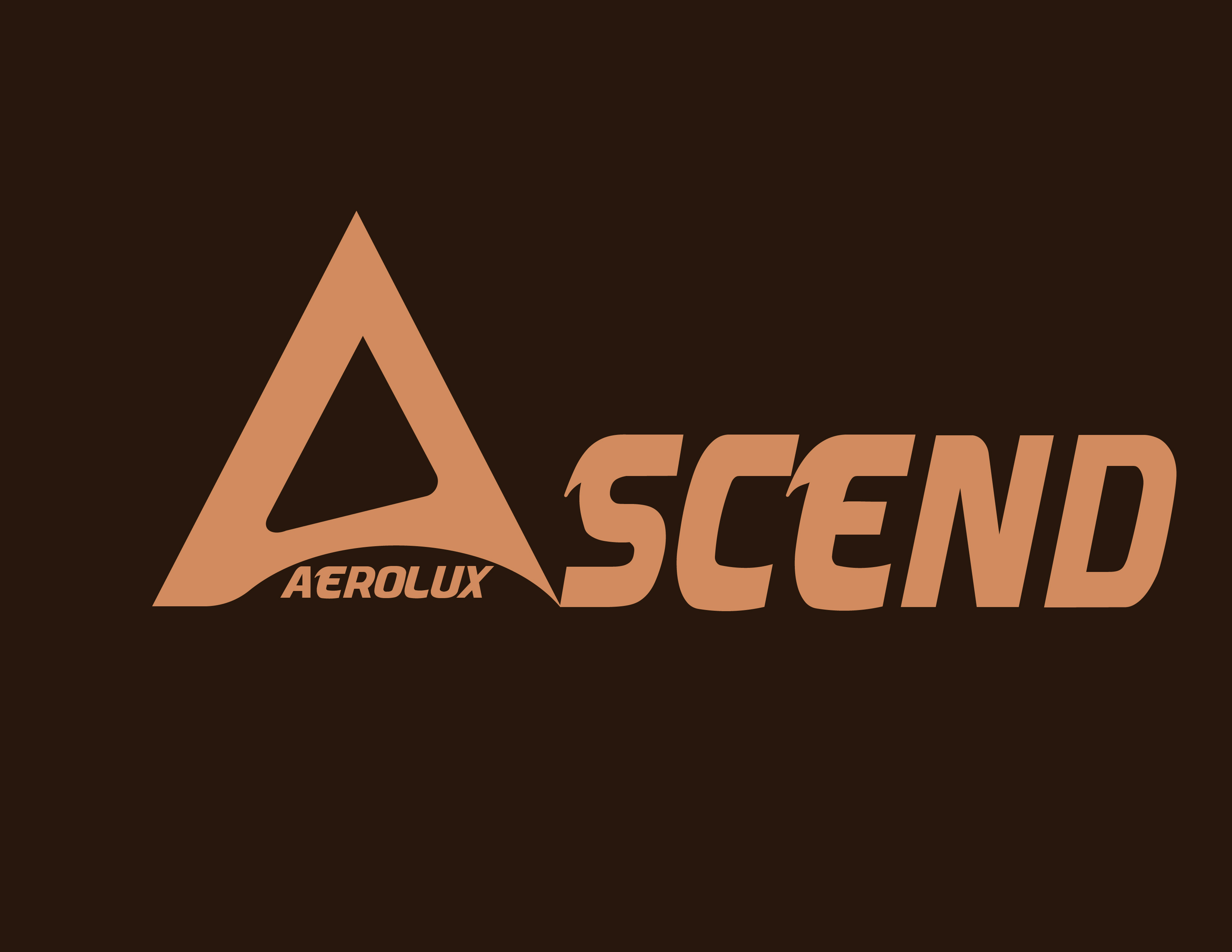 Aerolux Ascend Flying Car Luxury eVTOL: From Sketch To Sky 3d 3dmodeling animation blender branding flyingcar graphic design logo motion graphics productvisualization