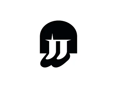 Legs And Hairstyle Square Logo buy cut fashion girl hair hairstyle legs logo logos logotype sale sales shoes square woman