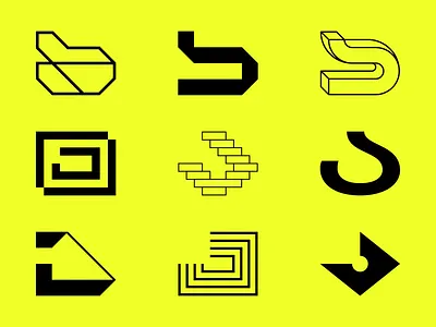 Letter ა branding design graphic design identity letter letter design letter ა mark ა