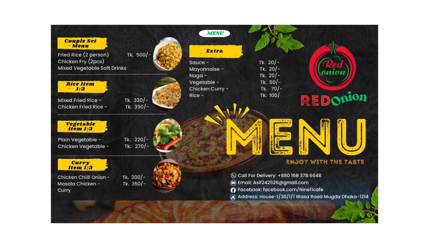 Real Client Project Cafe Menu Design behance portfolio cafe branding cafe menu design client project coffee shop menu creative menu layout dark theme menu design food branding design food menu layout graphic design portfolio menu card design modern cafe menu layout modern restaurant menu print menu design restaurant menu design