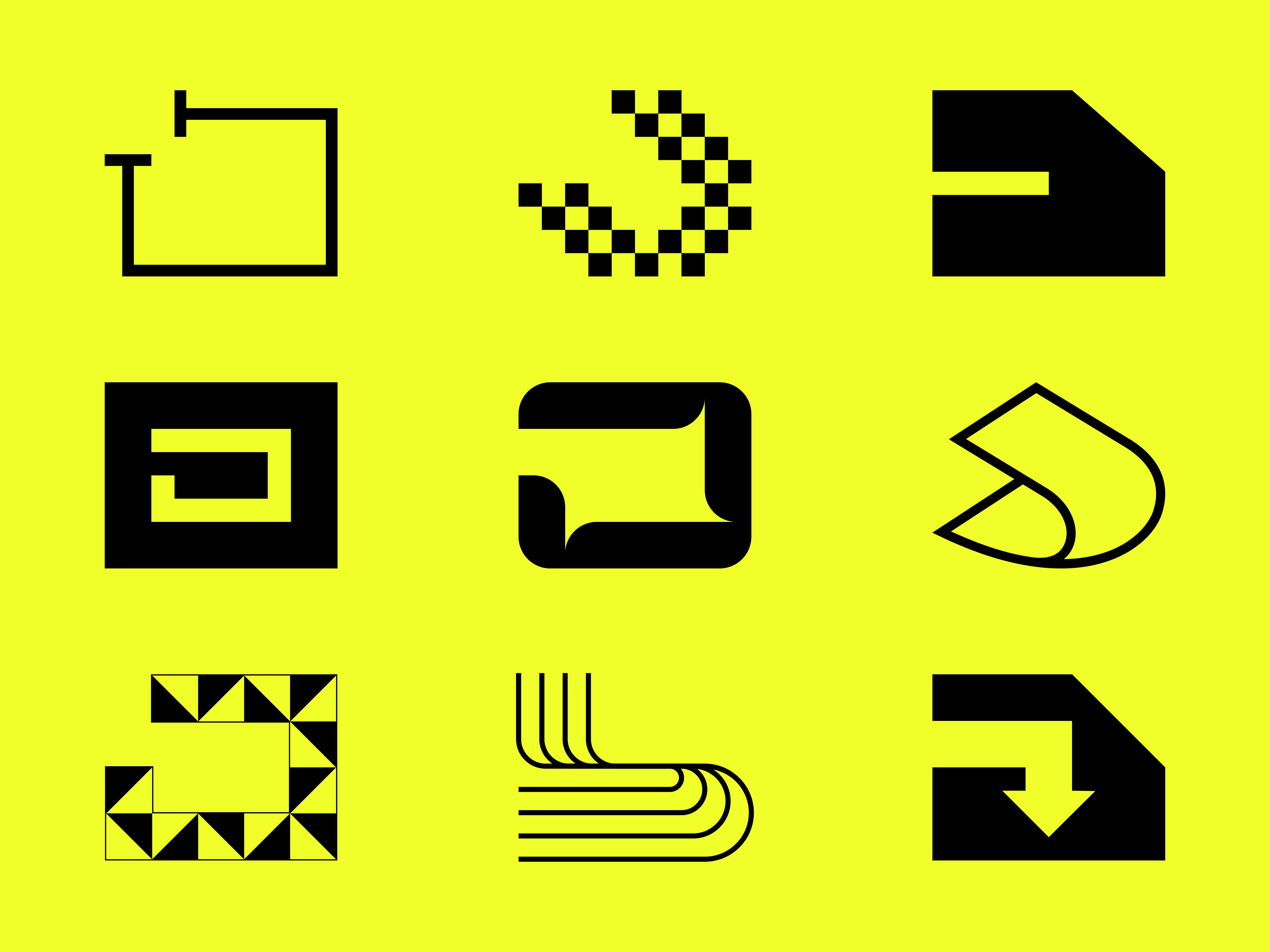 Letter ა design designer georgia georgian letter graphic design identity letter mark vector ა