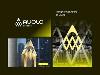 Real Estate Brand, Property, Architectural Logo architecturaldesign avoloestate branddesigner brandidentitydesign buildingdesign constructionbrand estatedevelopers logodesign luxuryrealestate modernrealestat premiumbranding propertybranding propertyinvestment realestateagency realestatebrand realestatebusiness realestatedesign realestatedevelopment realestatelogo realestatemarketing